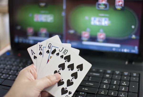 gk333bet