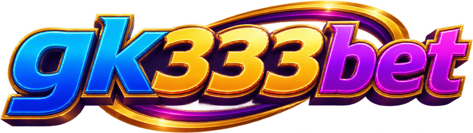 gk333bet